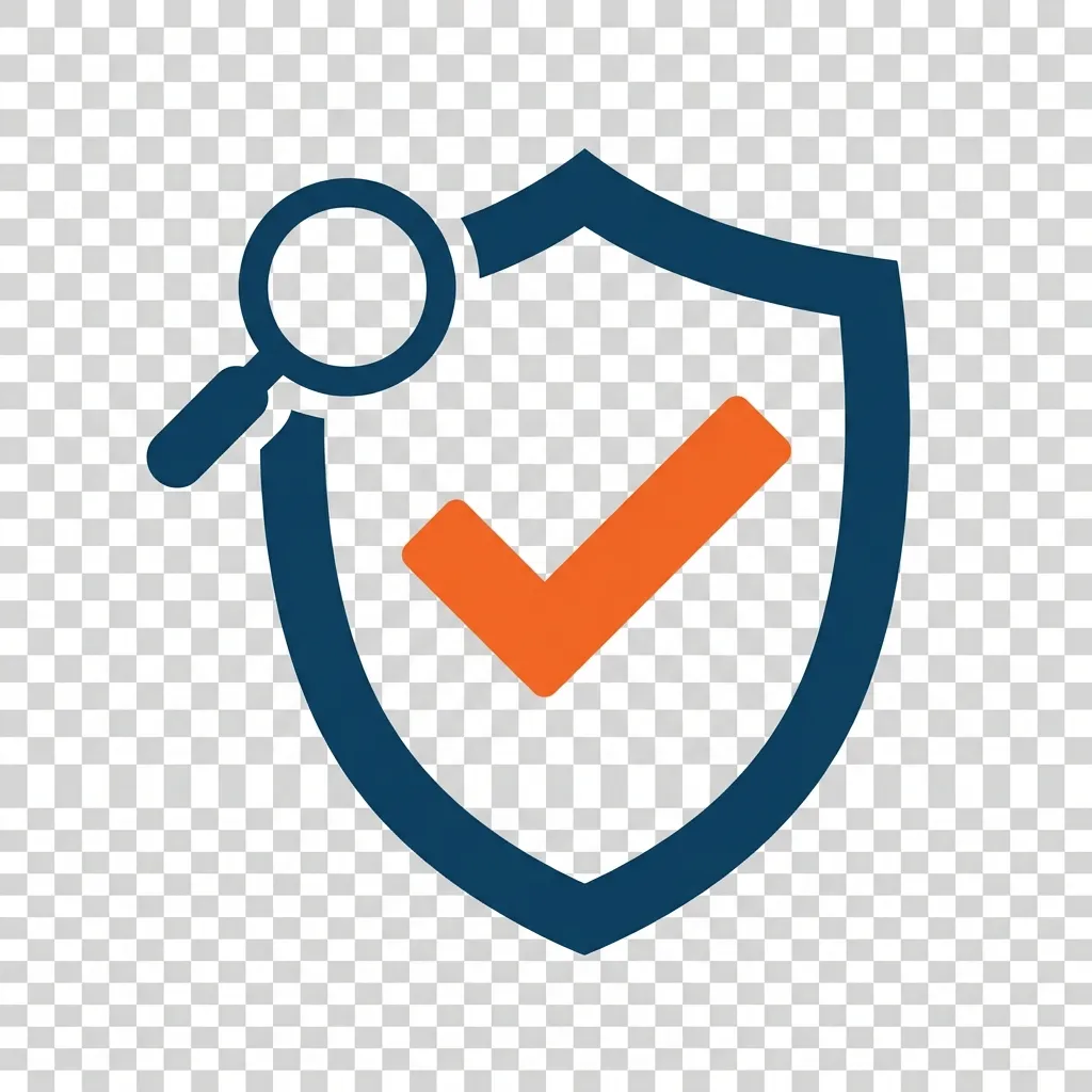 Background checked plumbers in Sioux Falls, SD