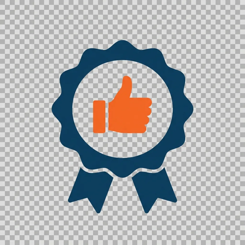 Satisfaction guaranteed plumbing in Sioux Falls, SD